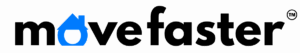 Move Faster Logo