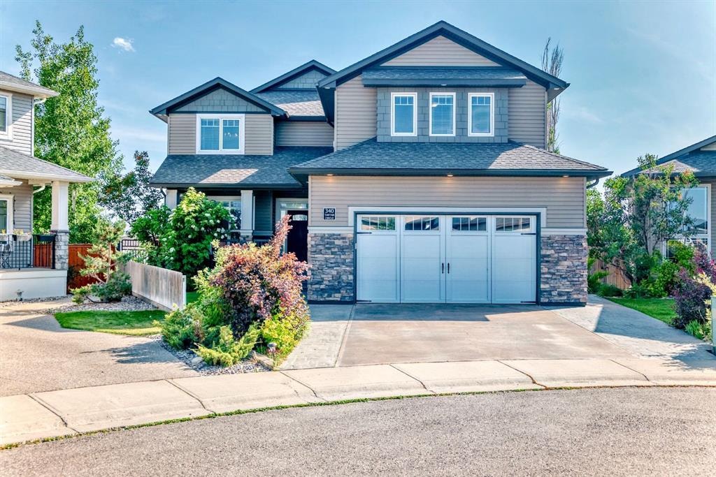 West Highlands Homes for Sale