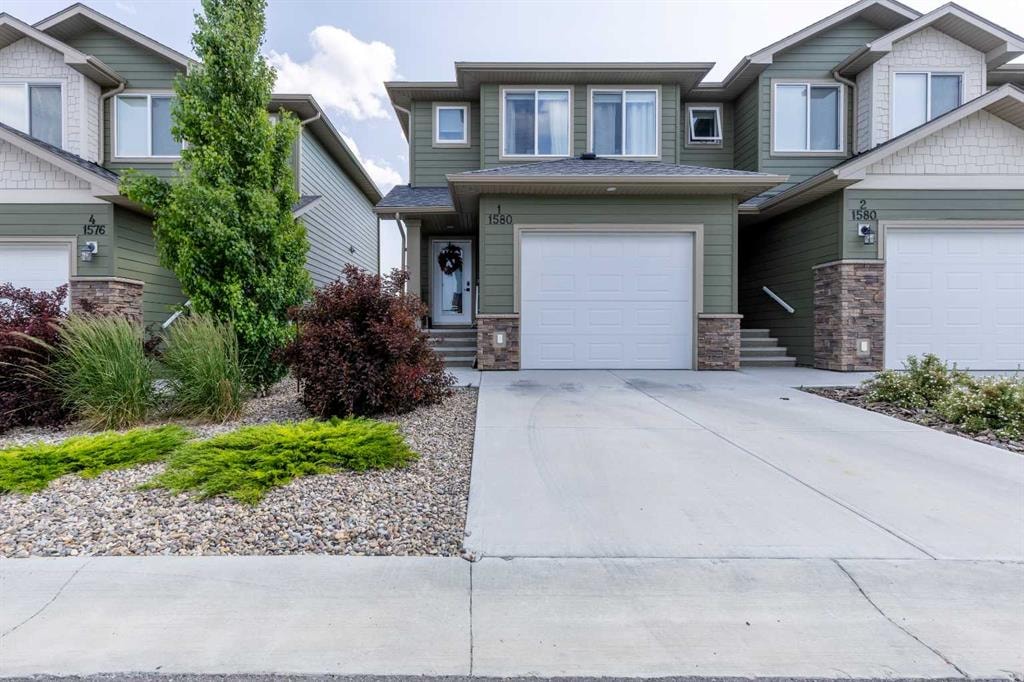 Stafford Manor Homes for Sale