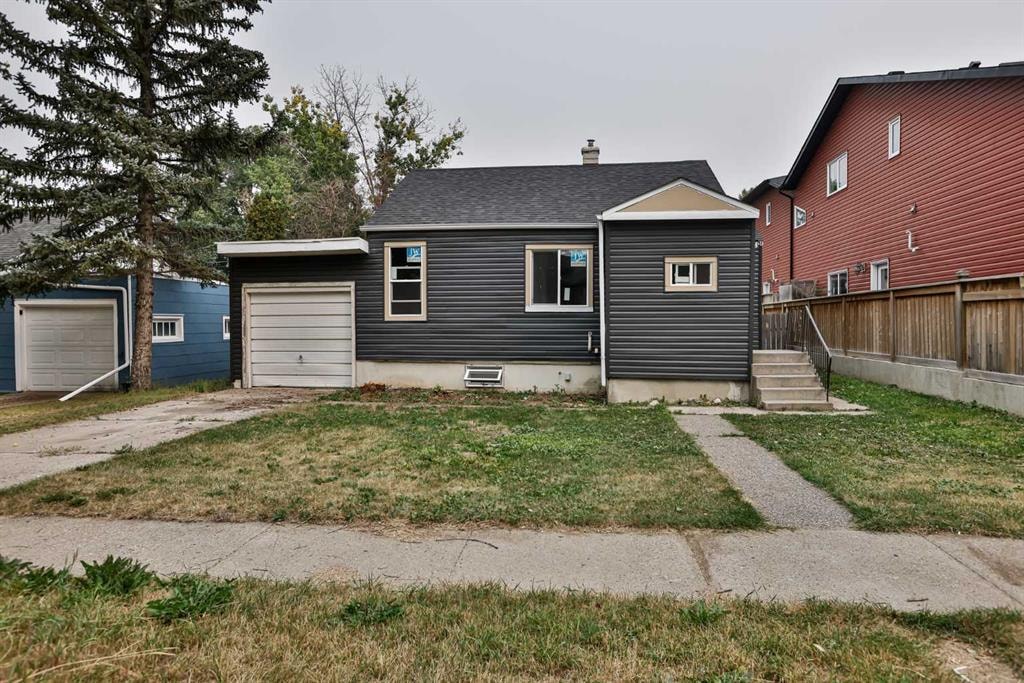 Fleetwood Homes for Sale