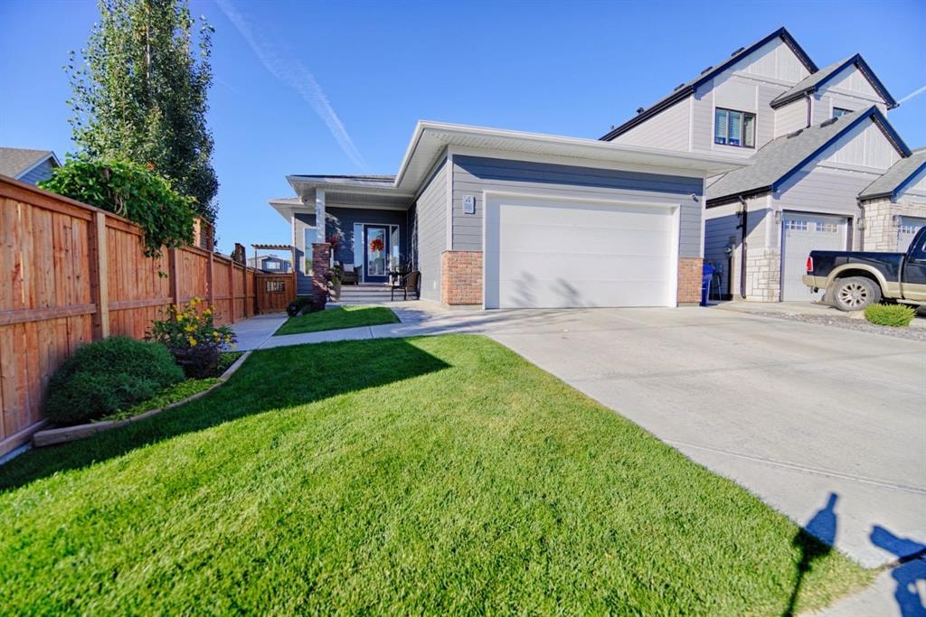 The Crossings Homes for Sale