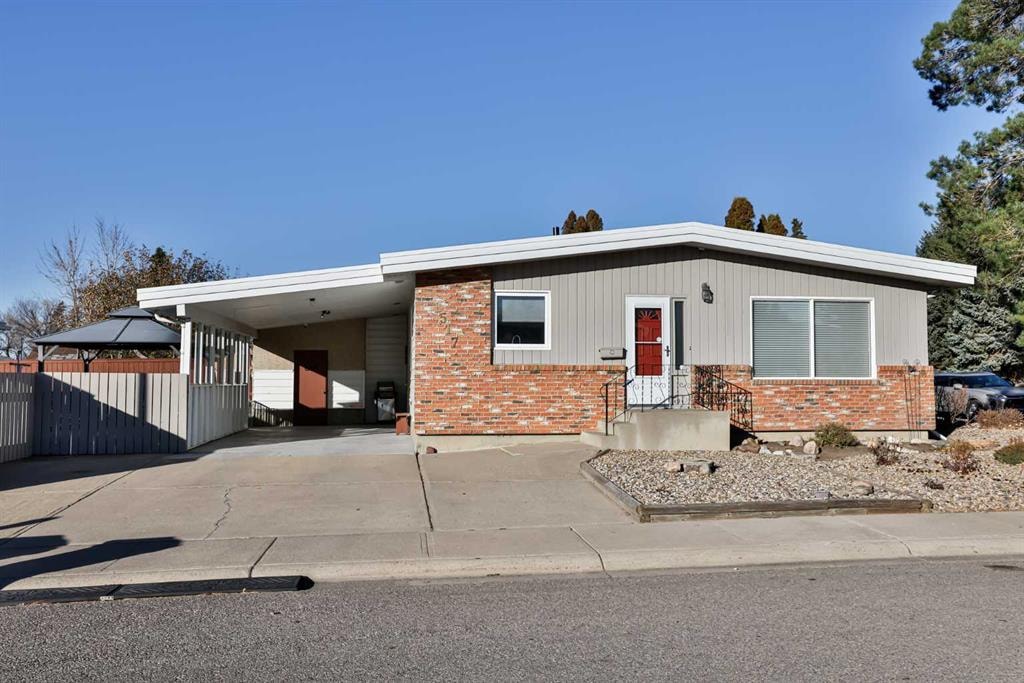 Winston Churchill Homes for Sale