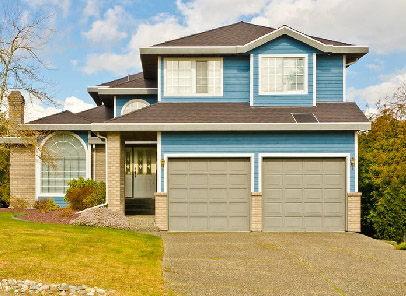 Beau Meadow Homes for Sale