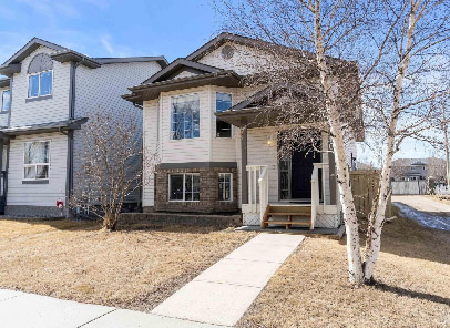 Beau Val Homes for Sale