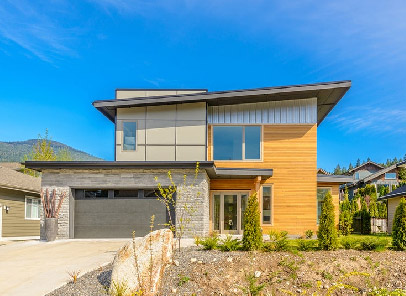 Beaumont Lakes Homes for Sale