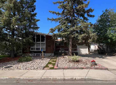 Crystal Heights Homes for Sale