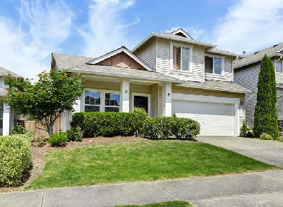 Brookview Homes for Sale