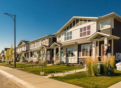 Lakepointe Chestermere Homes For Sale