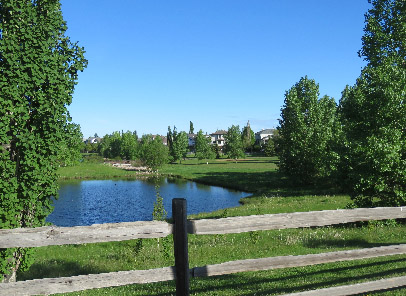 Clarkdale Meadows Homes for Sale