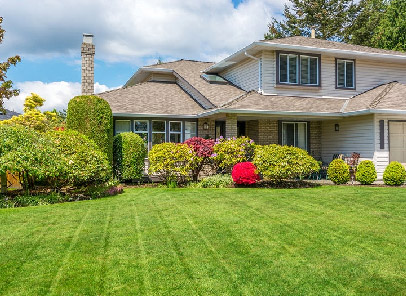 Clover Bar Ranch Homes for Sale