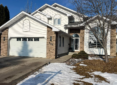 Craigavon Homes for Sale