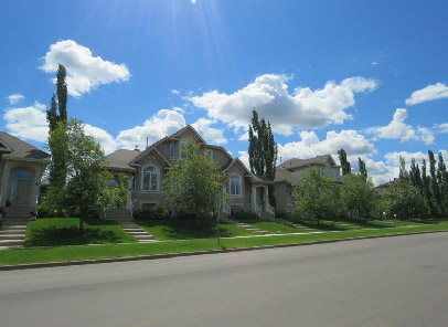 Durham Town Square Homes for Sale