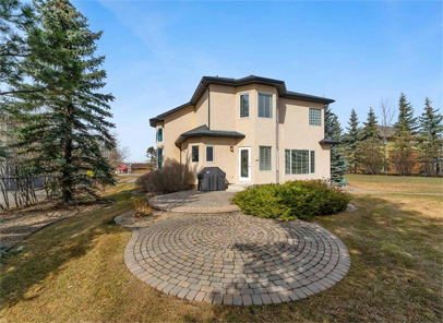 East Chestermere Chestermere Homes For Sale