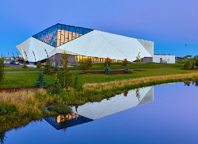 Emerald Hills Homes for Sale