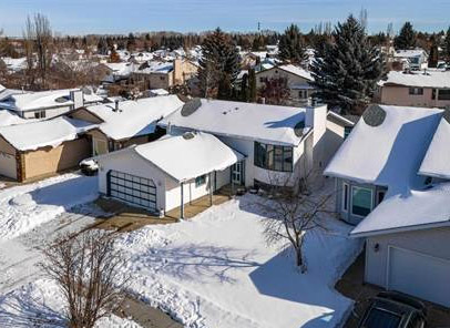 Fieldstone Homes for Sale