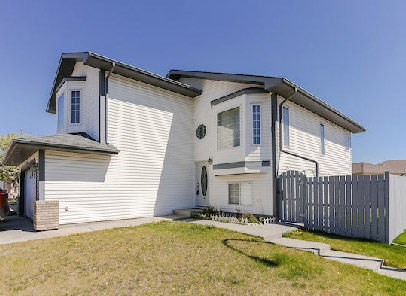 Goudreau Terrace Homes for Sale