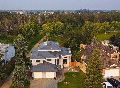 Heatherglen Homes for Sale