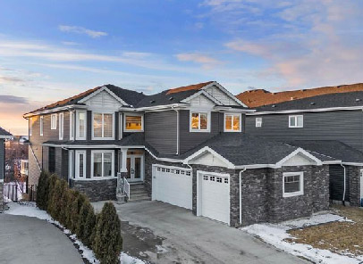 Heritage Lakes Homes for Sale