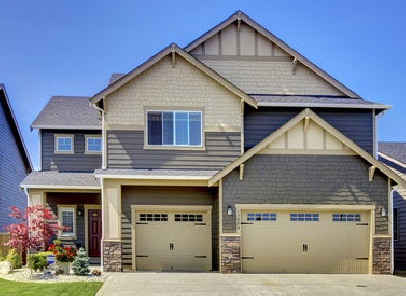 High Park Stony Plain Homes for Sale