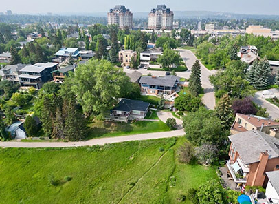 Hounsfield Heights/Briar Hill