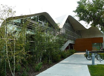 Jasper Park Homes for Sale