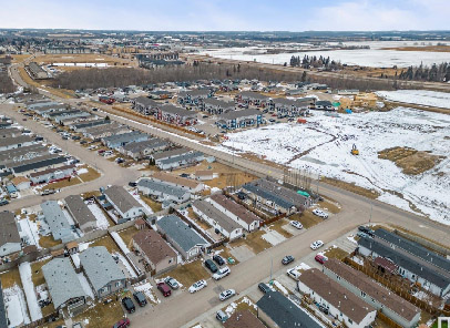 Jutland Ridge Homes for Sale