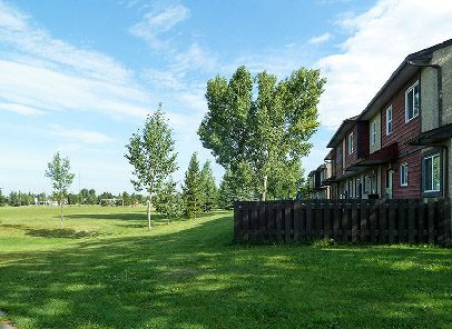 La Perle Homes for Sale