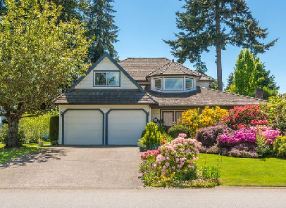 Lakeside Estates Homes for Sale