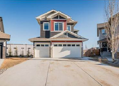 Legacy Park Homes for Sale