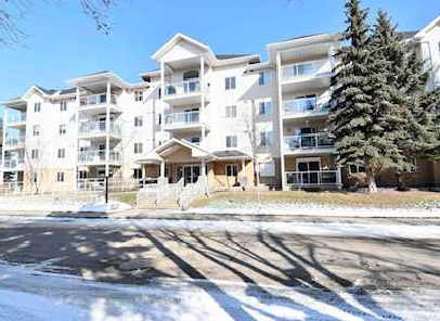 Linsford Park Homes for Sale