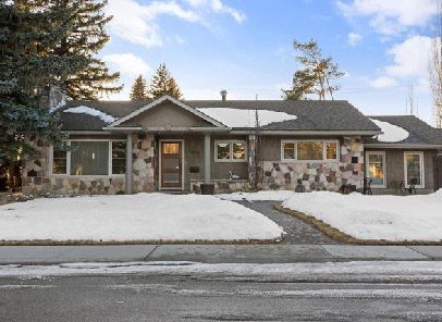 Lynnwood Homes for Sale