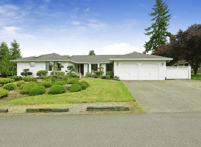 Maplegrove Homes for Sale