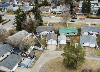 Mayfield Homes for Sale