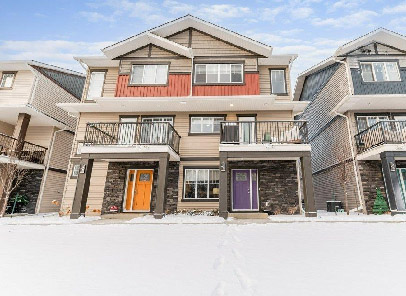 McLaughlin Homes for Sale