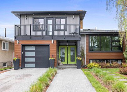 Meadowlark Park Homes for Sale