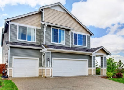 Meridian Heights Homes for Sale