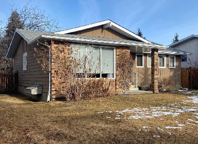 Millgrove Homes for Sale