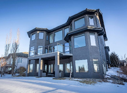 Nottingham Homes for Sale