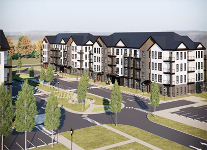 Okotoks Community Guide