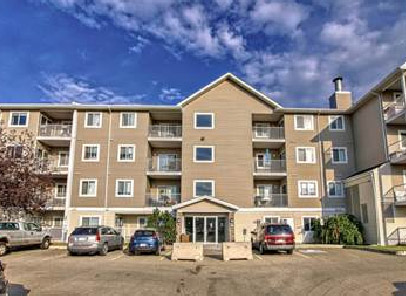 Old Town Homes for Sale