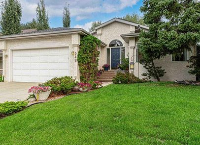 Oleskiw Homes for Sale