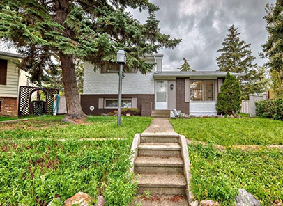 Penbrooke Meadows Homes for Sale