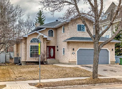 Pineview Homes for Sale