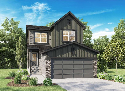 Prescott Homes for Sale