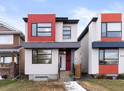 Sherwood Homes for Sale