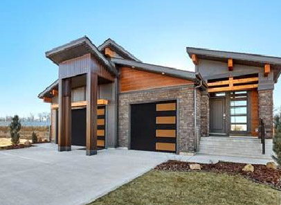 South Telford Homes for Sale