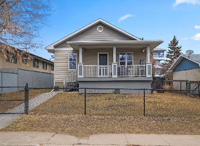 Stonycreek Homes for Sale