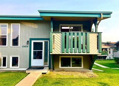 Summerlea Homes for Sale