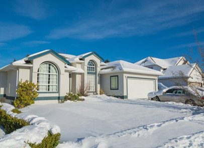 Terra Losa Homes for Sale