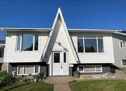 The Glens Homes for Sale